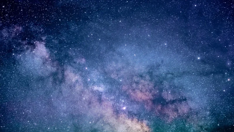 Galaxy