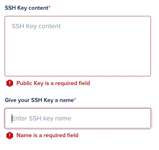 搭建代理节点用于获取学习资源 - ssh